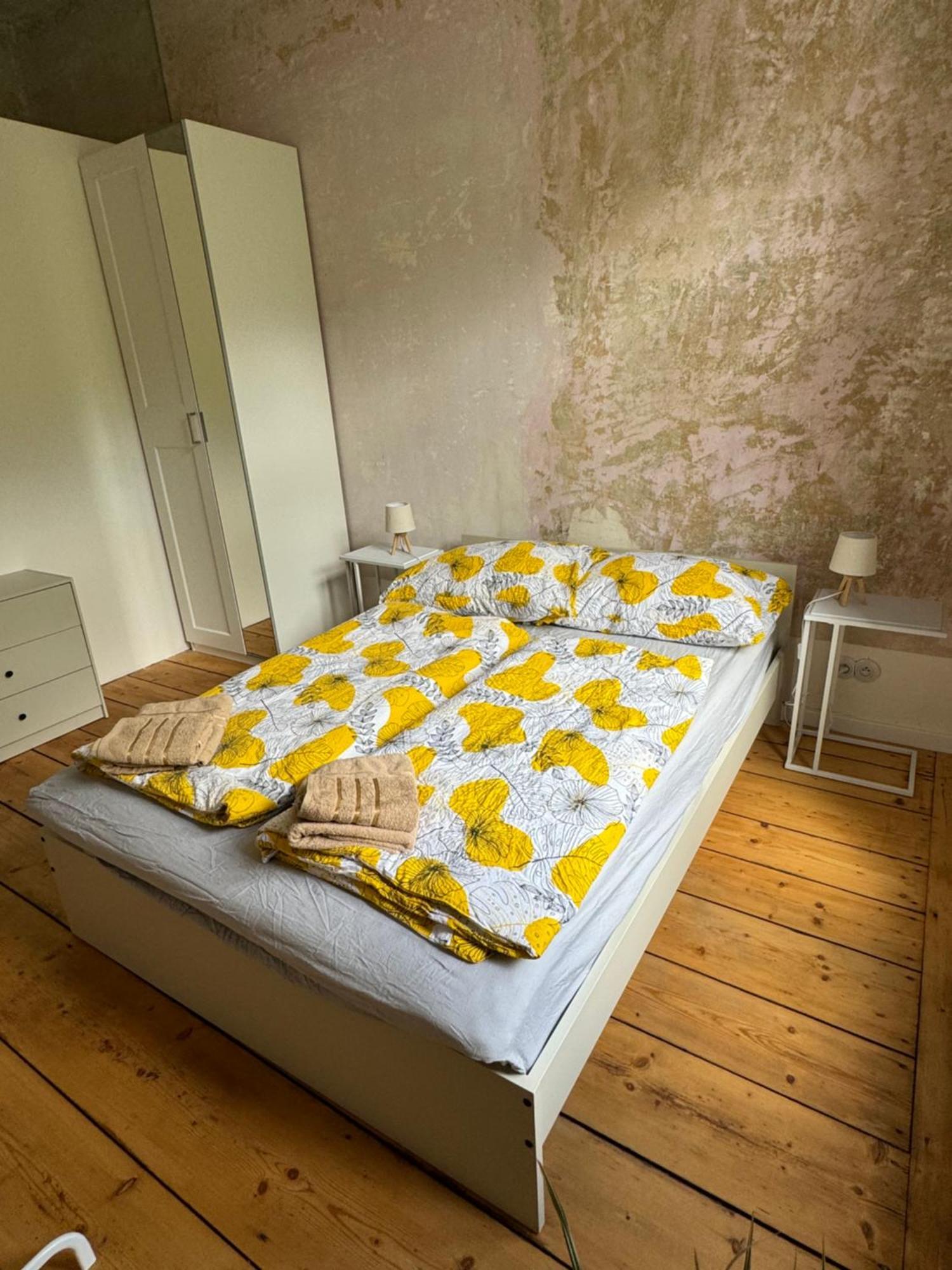 Design Apartment In The Heart Of Karlovy Vary Exterior photo