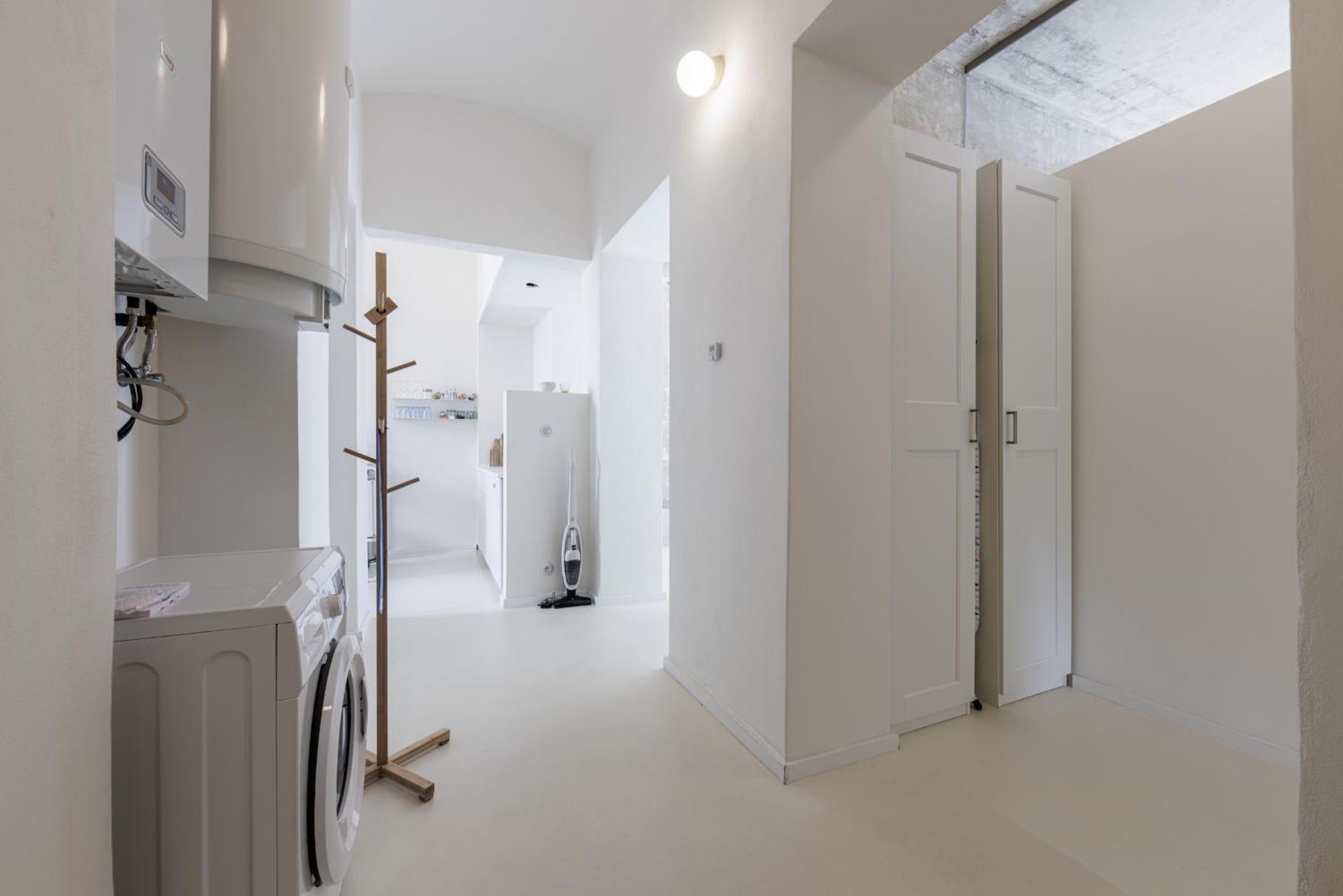 Design Apartment In The Heart Of Karlovy Vary Exterior photo