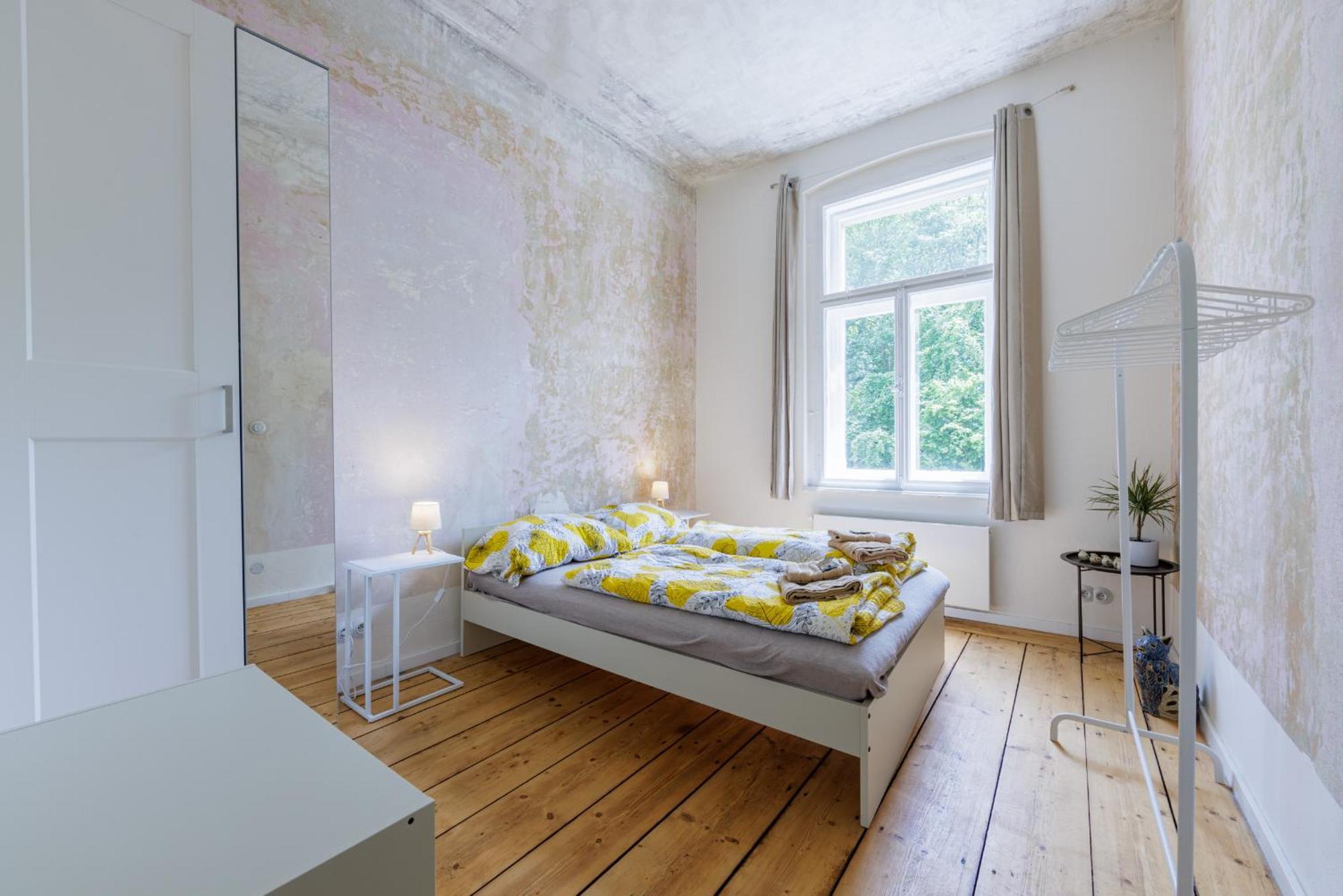 Design Apartment In The Heart Of Karlovy Vary Exterior photo