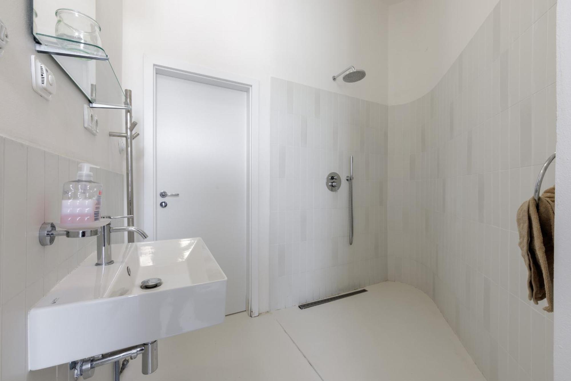 Design Apartment In The Heart Of Karlovy Vary Exterior photo