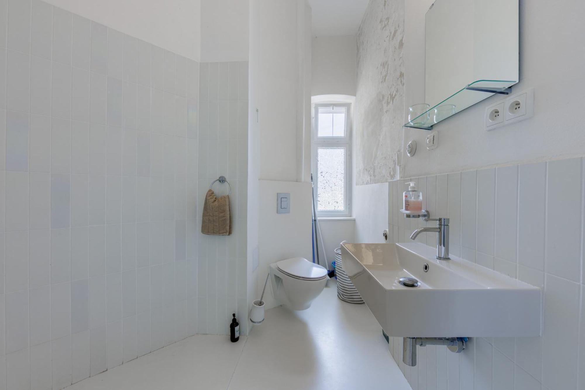 Design Apartment In The Heart Of Karlovy Vary Exterior photo