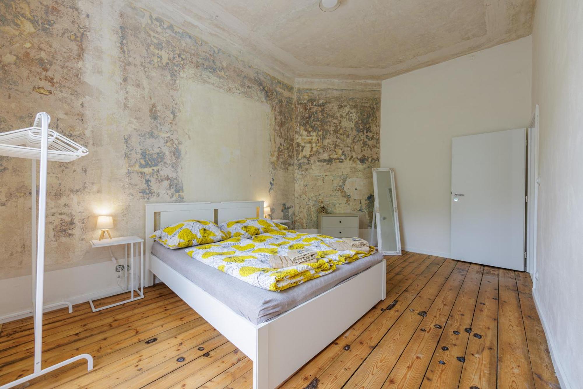 Design Apartment In The Heart Of Karlovy Vary Exterior photo