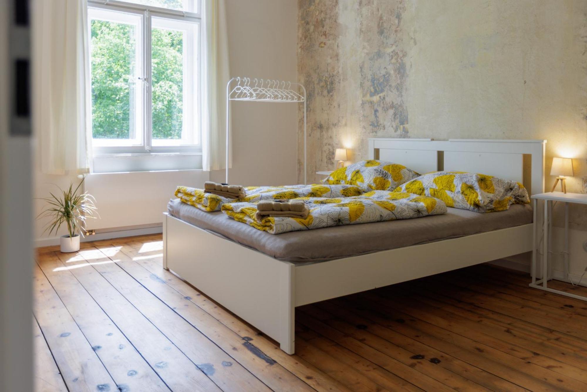 Design Apartment In The Heart Of Karlovy Vary Exterior photo