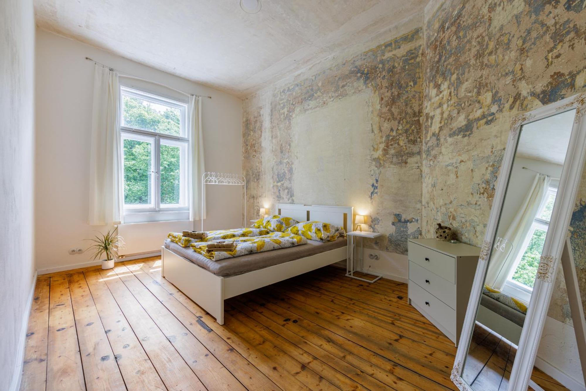 Design Apartment In The Heart Of Karlovy Vary Exterior photo