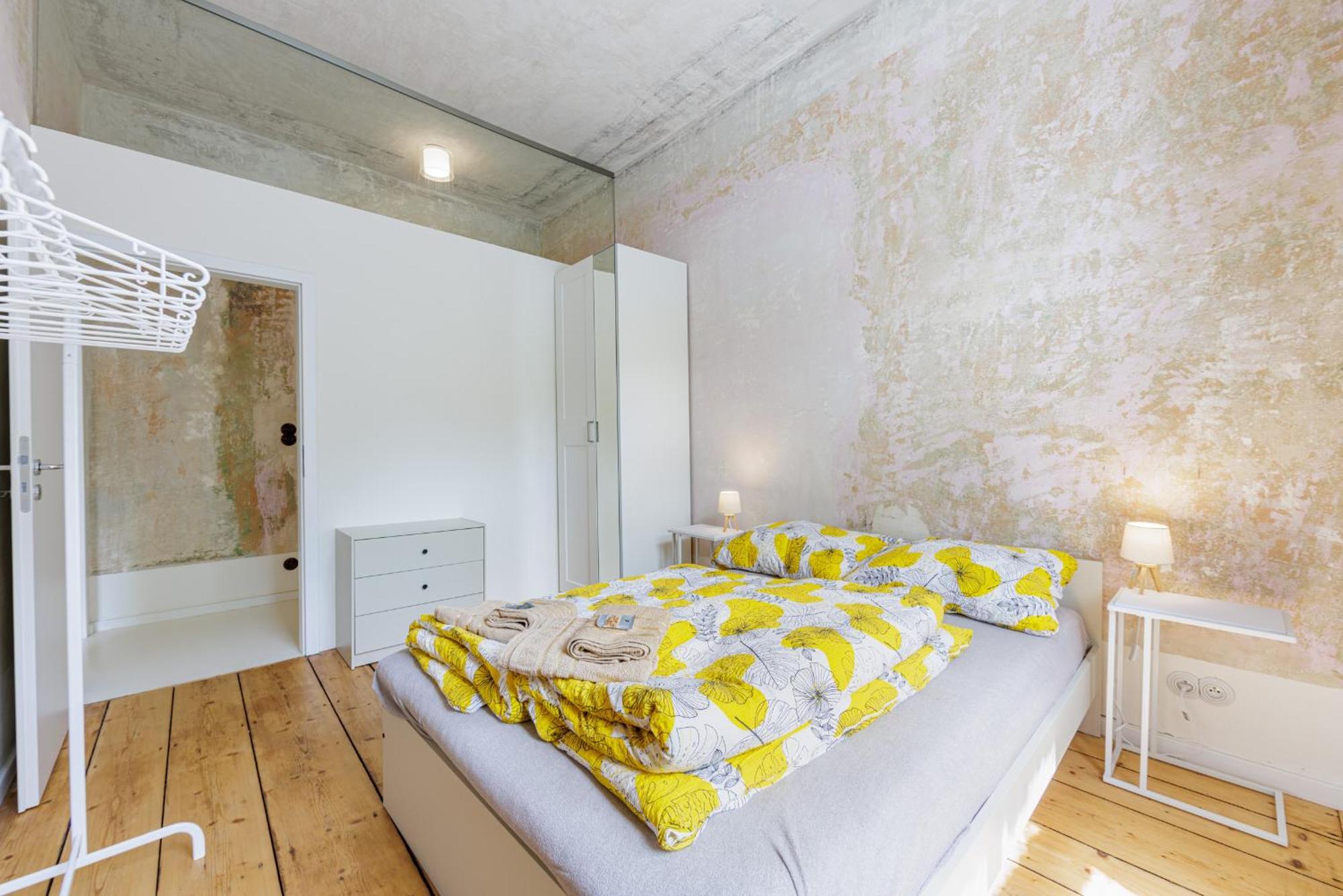 Design Apartment In The Heart Of Karlovy Vary Exterior photo