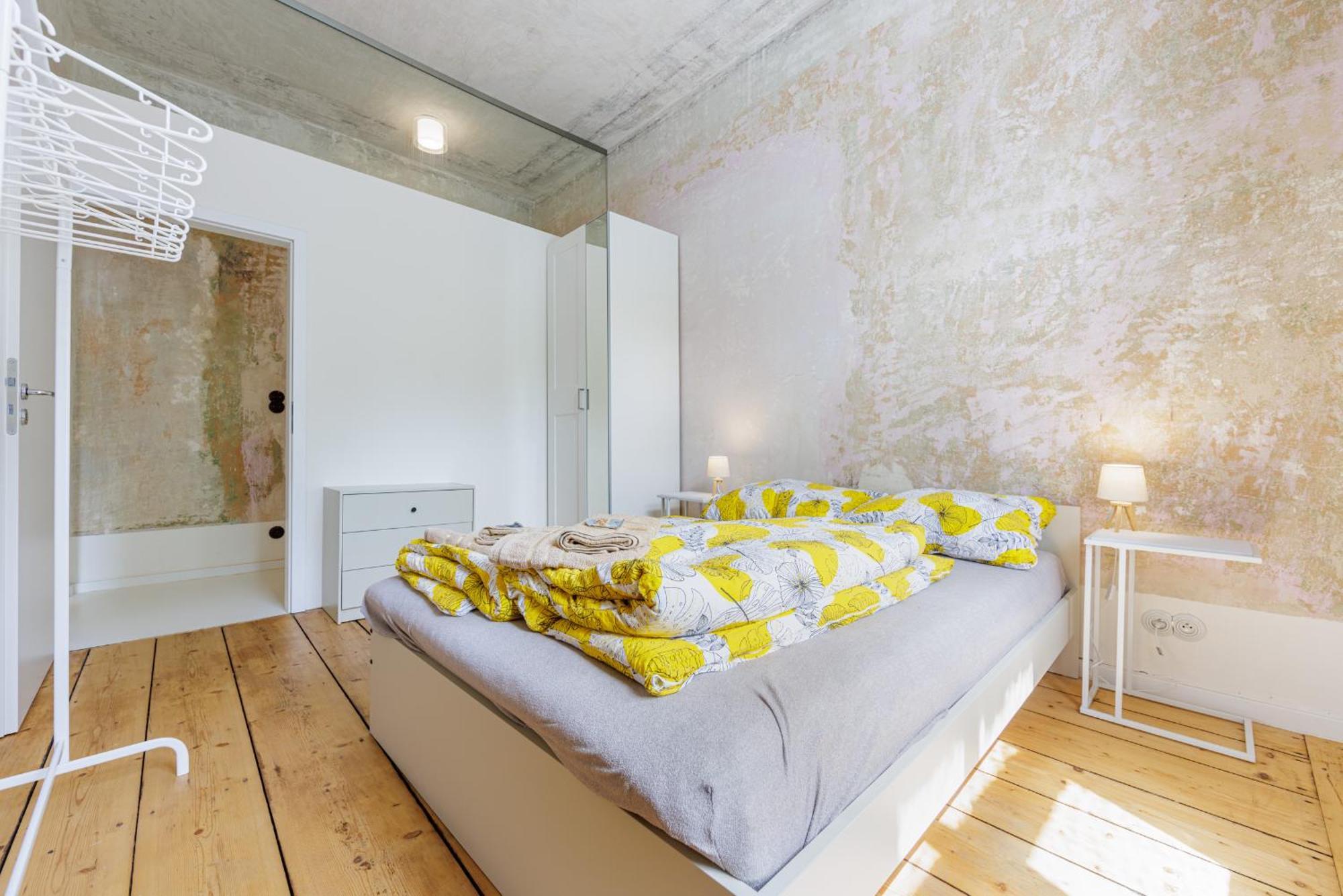 Design Apartment In The Heart Of Karlovy Vary Exterior photo